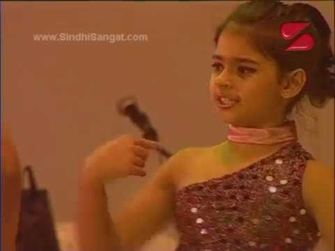 Mukhe Chhade wende   Children in Dubai   YouTube