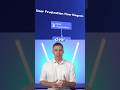 The one thing every SaaS video is missing #saas #tutorial #tips