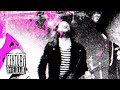 VAMPIRE - Serafim (Lyric Video)