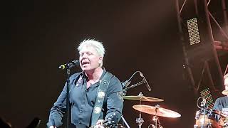 The Offspring - Live in Leeds - 20211130 Part 14