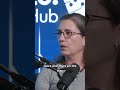 The Genesis of Porto Tech Hub | 10 Years Podcast by Porto Tech Hub