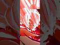Ultra kaioken Goku black is here 😱 #shorts #dblegends #dbl #f2p #dragonballlegends #shorts