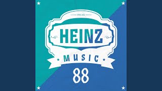 Download Lagu Harisma