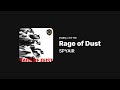 [TABS / 기타 악보] 스파이에어(SPYAIR) - Rage of Dust