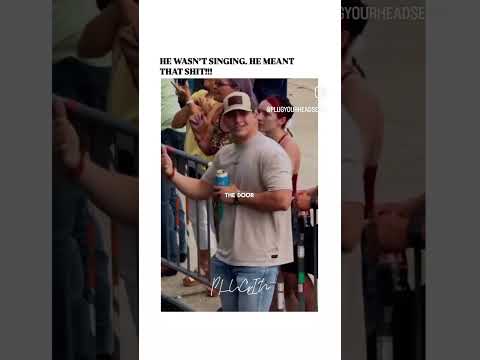 #trending #shorts