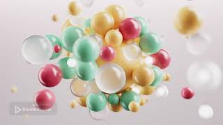 My First Renderforest Intro