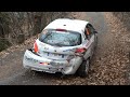 34° Rally dei Laghi 2026: MANY CRASHES & MISTAKES!!