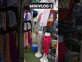 Shopping 🛒- MINIVLOG 2✨ #vlog #minivlog #viral #ytshort #trending #girl #shorts