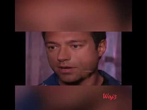كل سنه و انت خاين زى منتا مصطفى كامل