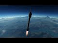 Kerbal Testing 03 - Aaaaand It's Gone!