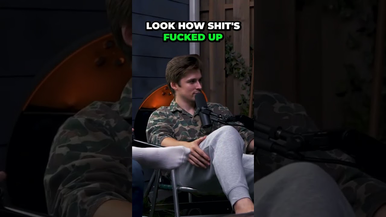 The Shocking Truth About Animal Cruelty in Japan You Need to Hear