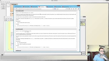Java Twitch Bot - Message System