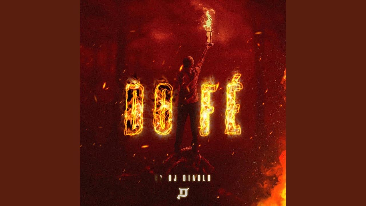 Assista a Do fé no YouTube Assista a Do fé no YouTube