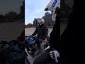 valid crashout brooo 😂🤯 watch till the end 🤯😱😂 #funny #hilariousfails #trending #funnycomment