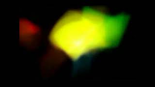Windows Aero Style (Vista Logo Animation) - Intro.wmv