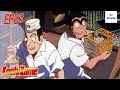 Youtube Thumbnail title
