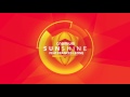 Sunshine - CADMIUM ft. FRANCES LEONE