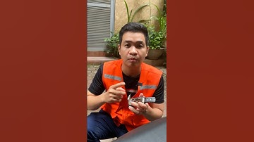 Bộ lục giác đa năng nhỏ gọn 16 chi tiết #toandotot #kocnet #lucgiacdanang #lucgiac16chitiet