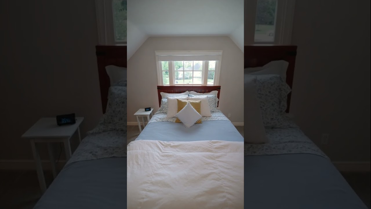 Sophisticated Amenities Designed for Modern Living | 2239 Firestone Trace