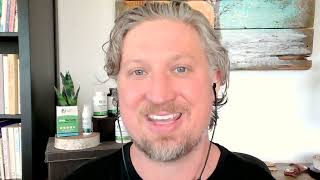 The Real Reason Betaine HCL Burns Some People & How to Fix it with Steven Wright