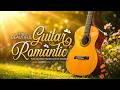 HAPPY MORNING GUITAR MUSIC - Wake Up Smiling &amp; Relaxed - Best Positive Energy Meditation Music