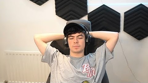 Iferg Quit Cod Mobile