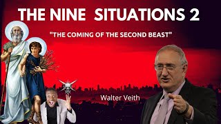Walter Veith  The Nineth Situation