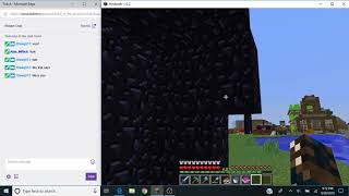 Slimefun Survival Episode 9 All of the things!!! :D