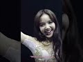 #blackpink #lisa #ลิซ่าแบล็กพิงค์ #ลิซ่า #ลิซ่าblackpink #เพลงฮิตในtiktok image