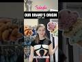 Discover Saleyla: Where Fashion Meets Fitness! Part 1 #saleylasuits #fypシ゚viral