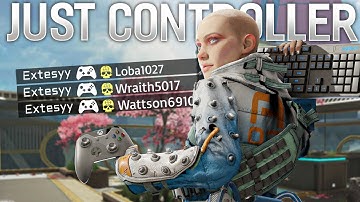 My Opponents Think I am On MnK...