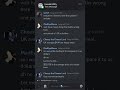 How to leave a discord server short tutorial tutorialdiscord How to leave a discord server short tutorial tutorialdiscord