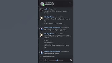 How to leave a discord server (short tutorial) #tutorial#discord