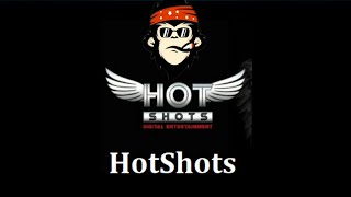 How to Download "Hotshot" App without VPN Full Working screenshot 4