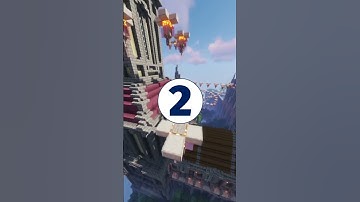 Tricky Riddles | Riddles with answers | Riddles in english | The Riddle Quest | Minecraft |