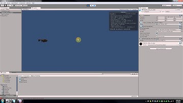Object Pools In Unity using C#