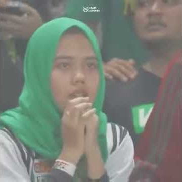 Lagu persebaya terbaru