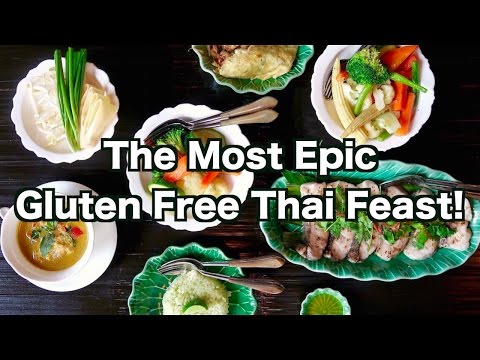 the-best-gluten-free-thai-food-in-bangkok