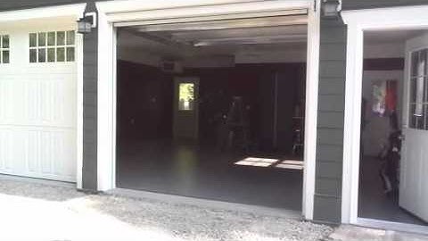 Zip Tex Rolling Fabric Screens