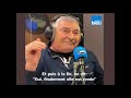 Capture de la vidéo Bigard : La Vérité Sur La Gestion Du Covid