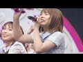 AKB48 Team8 - 夢へのルート