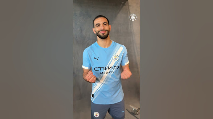 Ait-Nouri suited up for the new season 👊🩵 #shorts #mancity #football #new #shortvideo