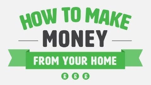 How to Earn Money by Uploading Videos on Dailymotion (Full Guide) 2019-2020