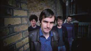 The Bluetones-My Neighbour&#39;s House