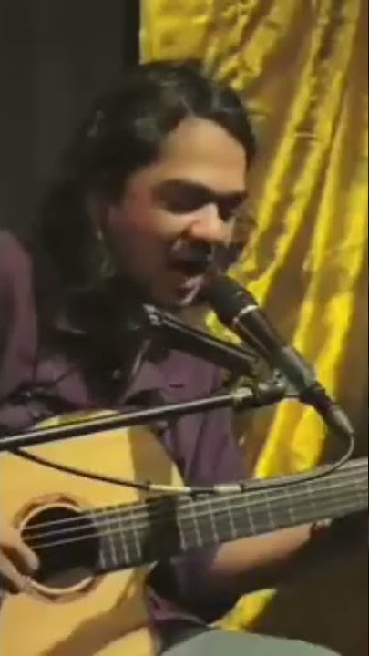 jason ranti - anggurman #jasonranti #lagunyabegininadanyabegitu #storywa#storywa30detik