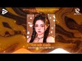 Cơ Hội Cuối Remix (Bản Hot TikTok) - An Vũ | Nước Mắt Anh Lại Rơi Vì Em Đấy Remix Hot TikTok