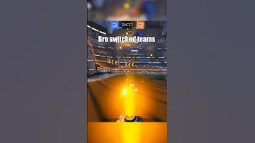 Bro became Mawkzy for a second | Subscribe if you don’t wanna miss open nets 💀