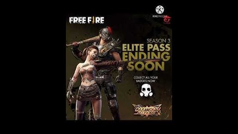 #free fire#shortvideo#/A1, A2, A3, A4, A5, A6, A7, A8, A9, X1, X2, X3, X4, X5, X6, X7, X8, X9