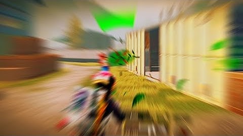 1v1 Challenge With Random Player...#bgmi #pubg #gaming #1v1tdm #1v1 #gameplay @STAR-Captain