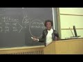 Dr. Frances Cress Welsing - The Cress Theory of Color Confrontation and Racism (White Supremacy)